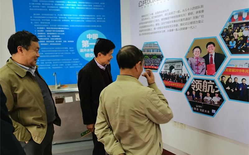 1632797940606849.jpg 1.jpg