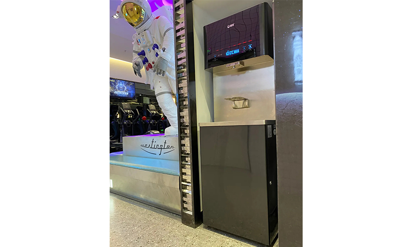 1632812918515428.jpg 3.jpg