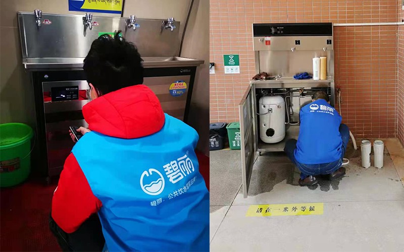 1632973238467255.jpg 2.jpg