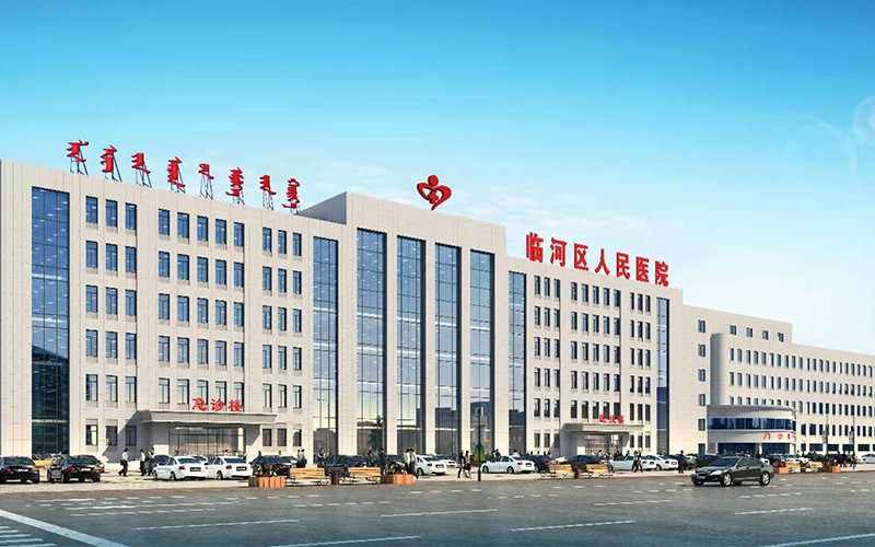 1633659933486957.jpg 1.jpg