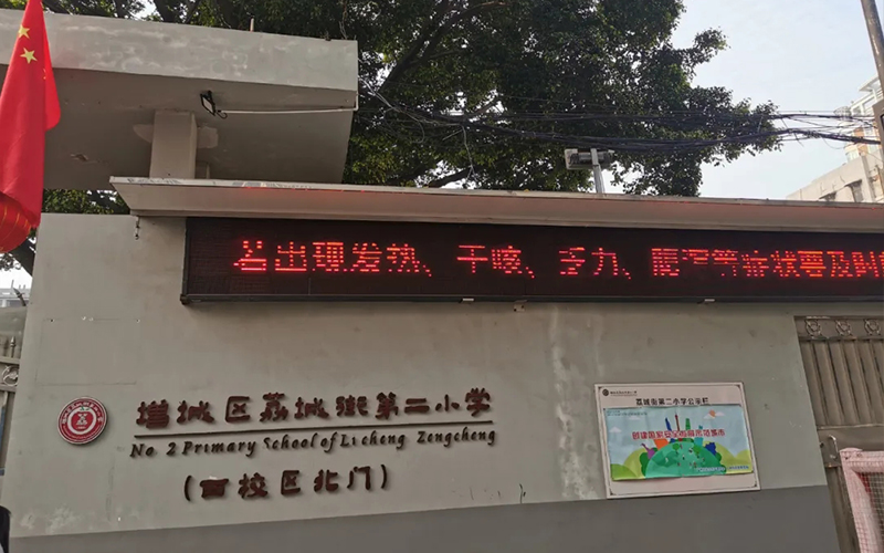 1633684334996601.jpg 1.jpg