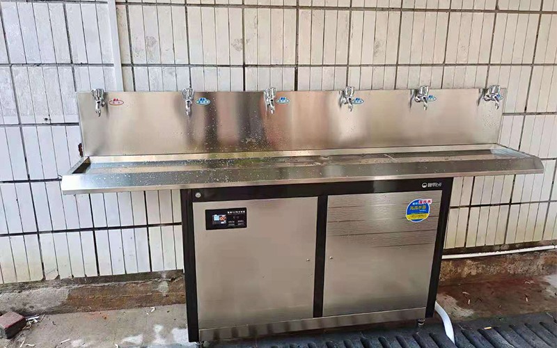 1634107257712529.jpg 2.jpg