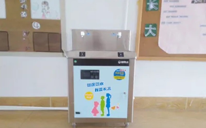 1642557597680192.jpg 3.jpg