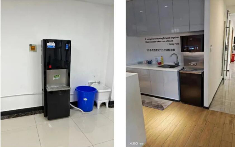 1648608431869413.jpg 展示圖1.jpg