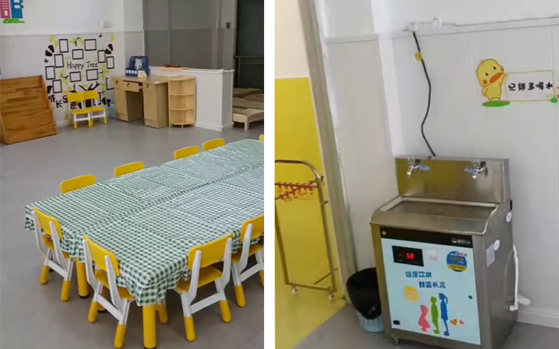 1649724903389234.jpg 幼兒園內(nèi)頁(yè).jpg