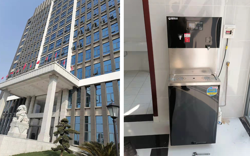 1649898897861468.jpg 內(nèi)頁-2.jpg